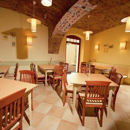Jufa Hotel Oberwoelz-Lachtal Oberwoelz Stadt Εξωτερικό φωτογραφία