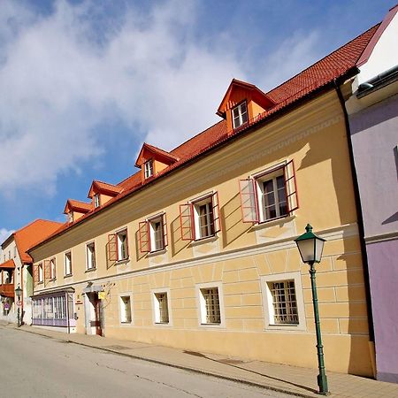 Jufa Hotel Oberwoelz-Lachtal Oberwoelz Stadt Εξωτερικό φωτογραφία