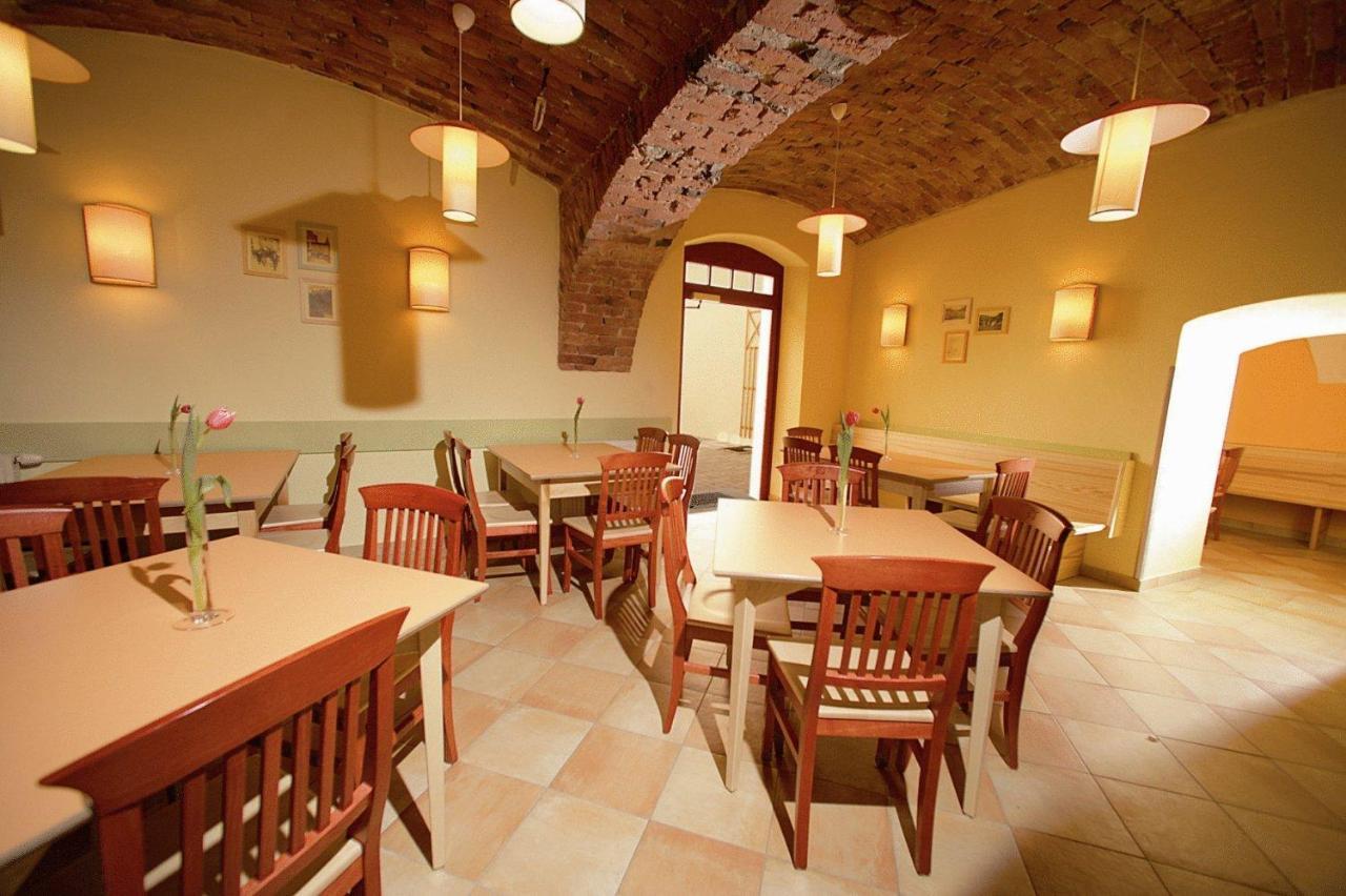 Jufa Hotel Oberwoelz-Lachtal Oberwoelz Stadt Εξωτερικό φωτογραφία