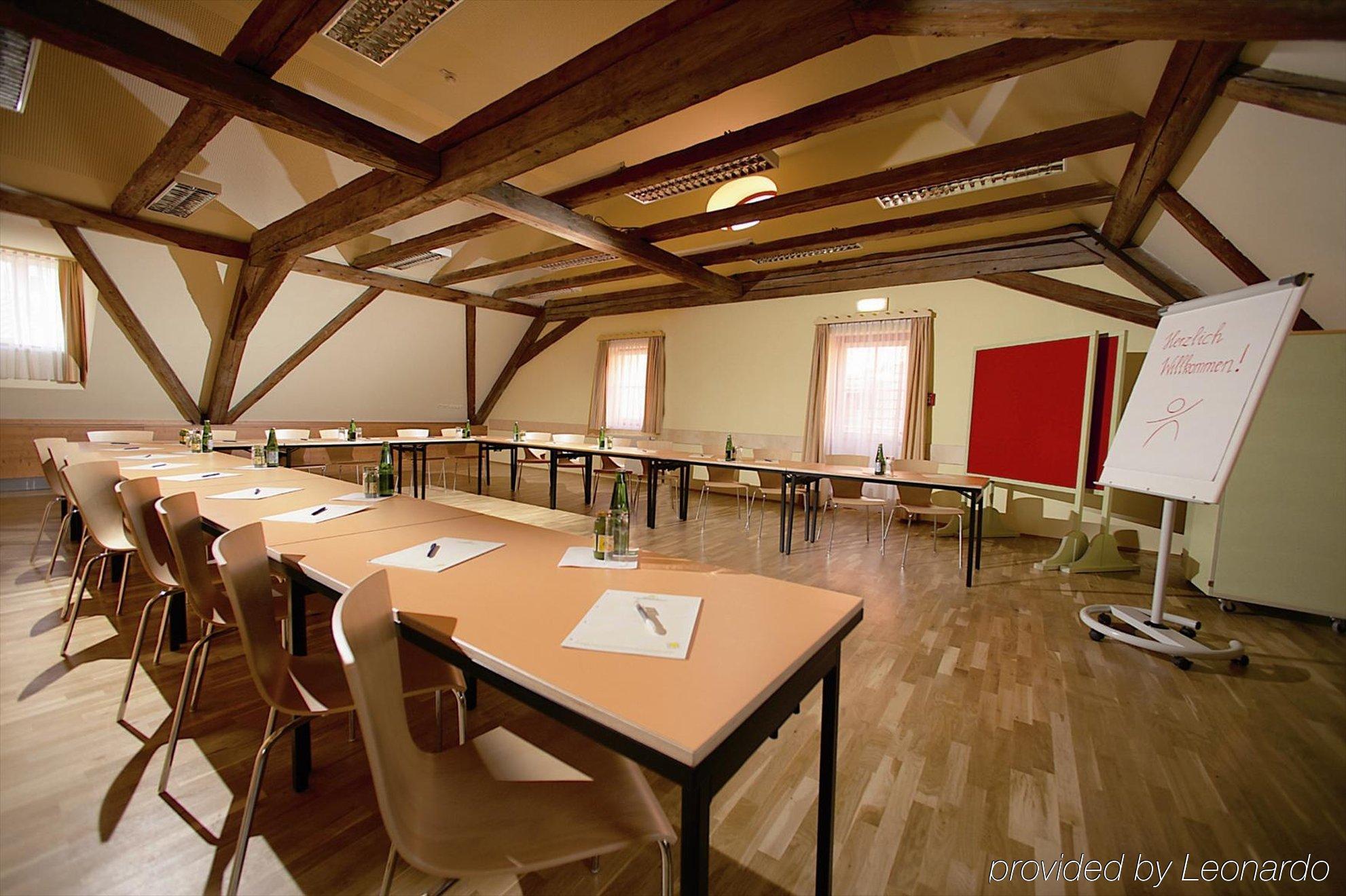 Jufa Hotel Oberwoelz-Lachtal Oberwoelz Stadt Ανέσεις φωτογραφία