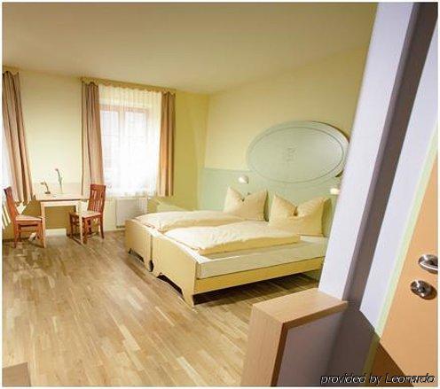 Jufa Hotel Oberwoelz-Lachtal Oberwoelz Stadt Δωμάτιο φωτογραφία