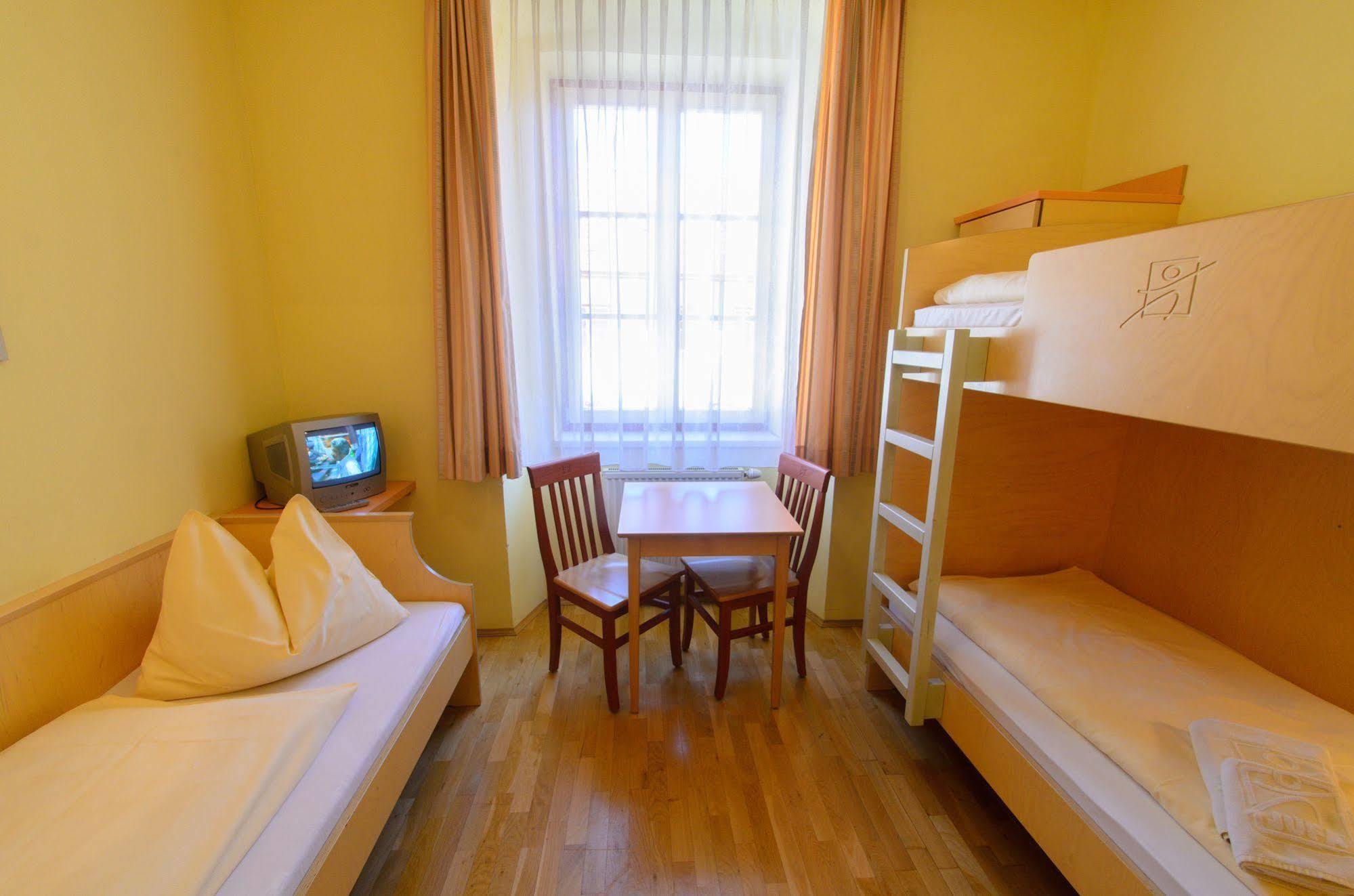 Jufa Hotel Oberwoelz-Lachtal Oberwoelz Stadt Εξωτερικό φωτογραφία