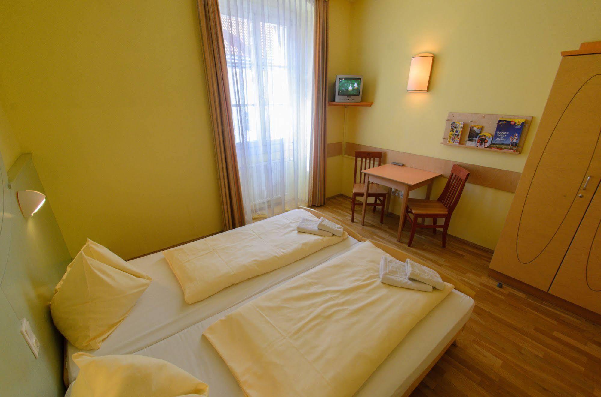 Jufa Hotel Oberwoelz-Lachtal Oberwoelz Stadt Εξωτερικό φωτογραφία