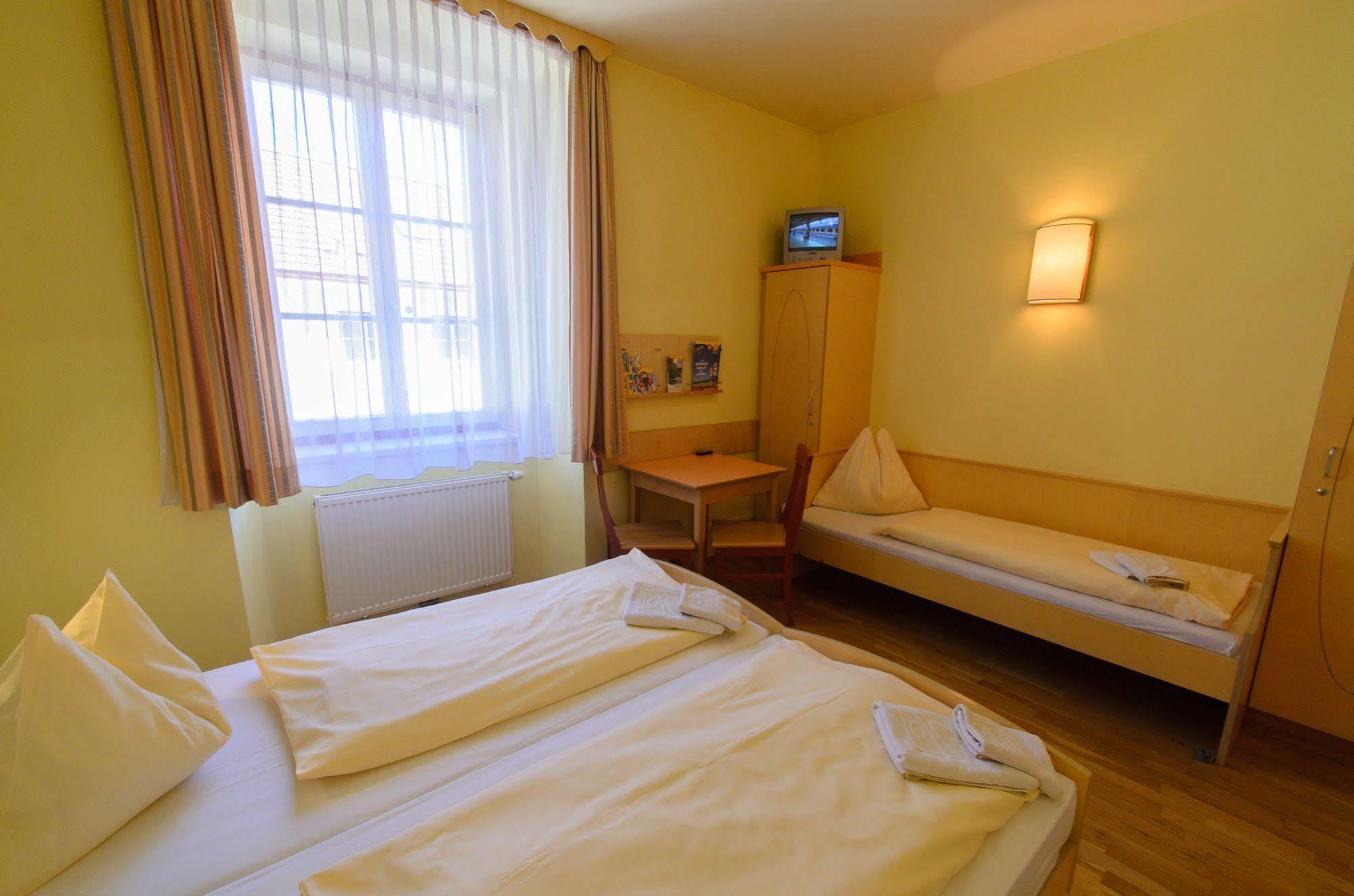 Jufa Hotel Oberwoelz-Lachtal Oberwoelz Stadt Εξωτερικό φωτογραφία