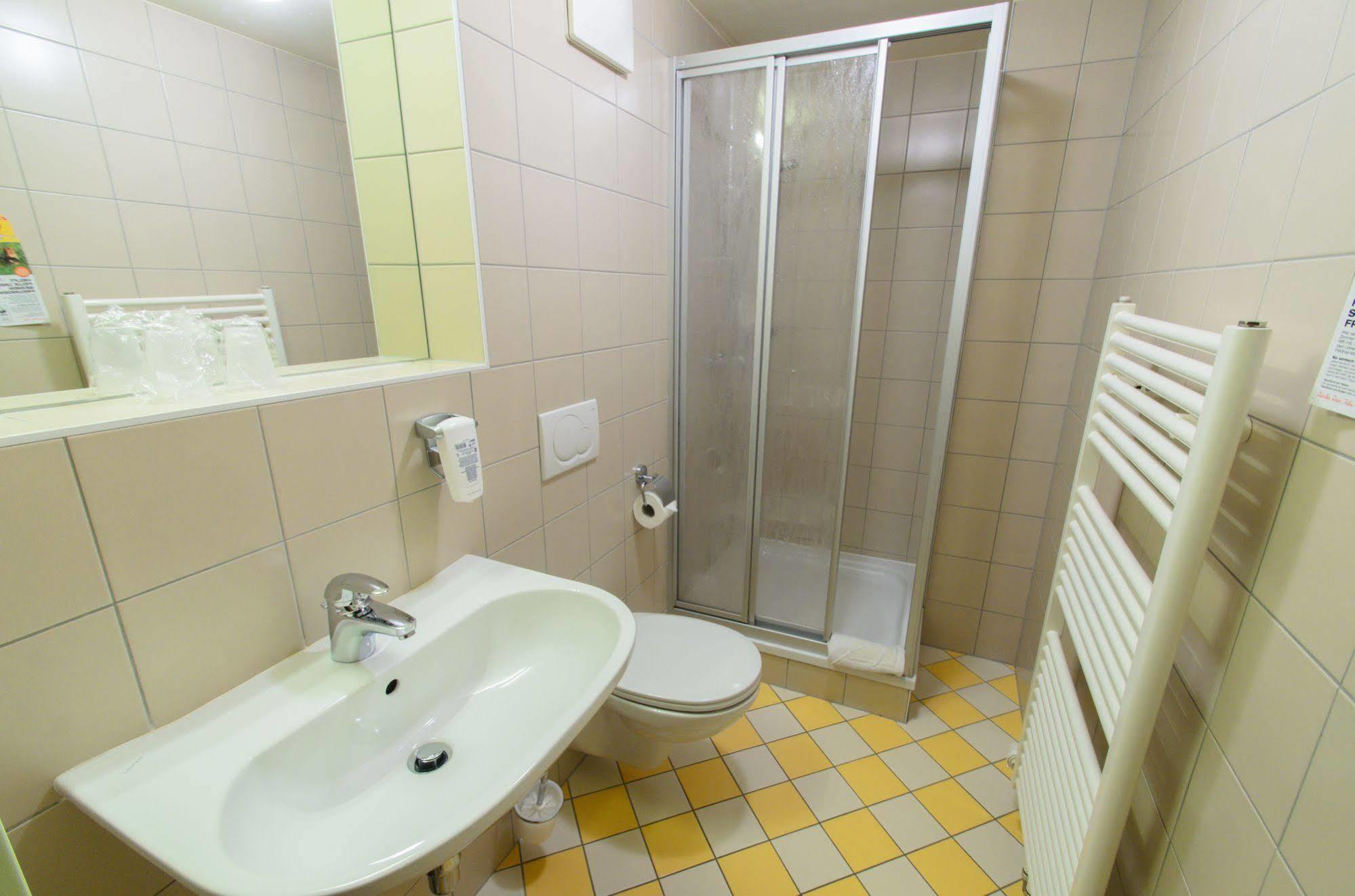 Jufa Hotel Oberwoelz-Lachtal Oberwoelz Stadt Εξωτερικό φωτογραφία