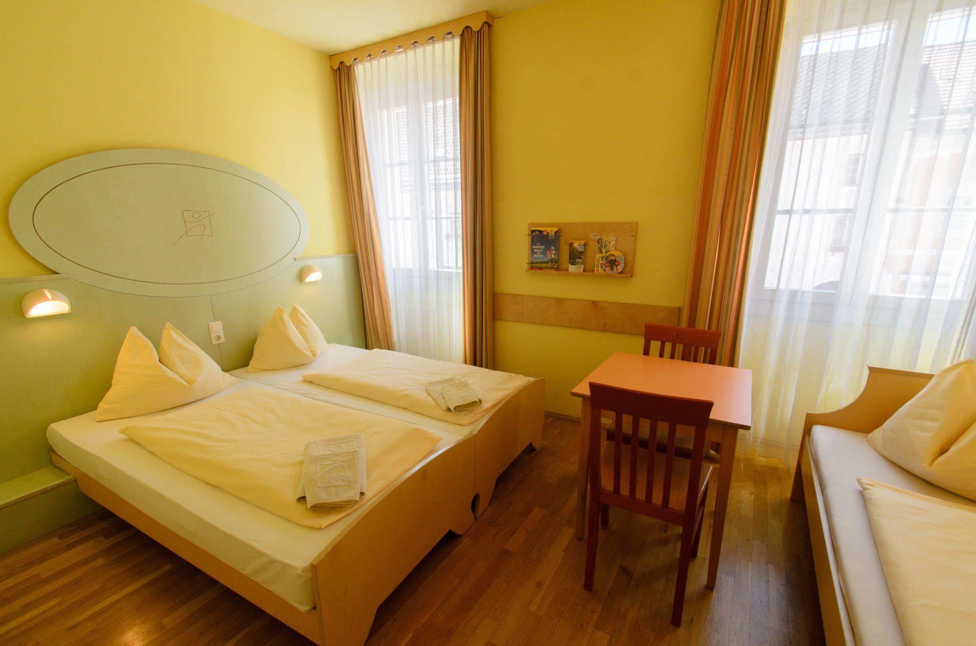 Jufa Hotel Oberwoelz-Lachtal Oberwoelz Stadt Εξωτερικό φωτογραφία