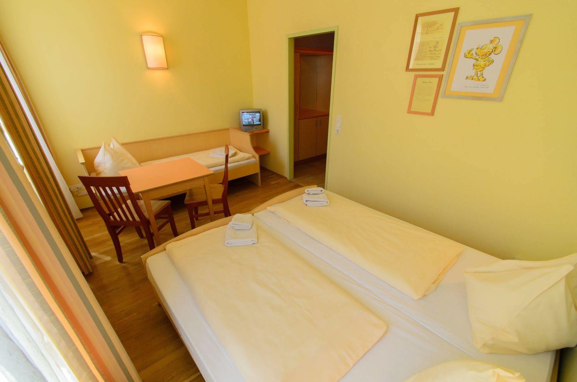 Jufa Hotel Oberwoelz-Lachtal Oberwoelz Stadt Εξωτερικό φωτογραφία