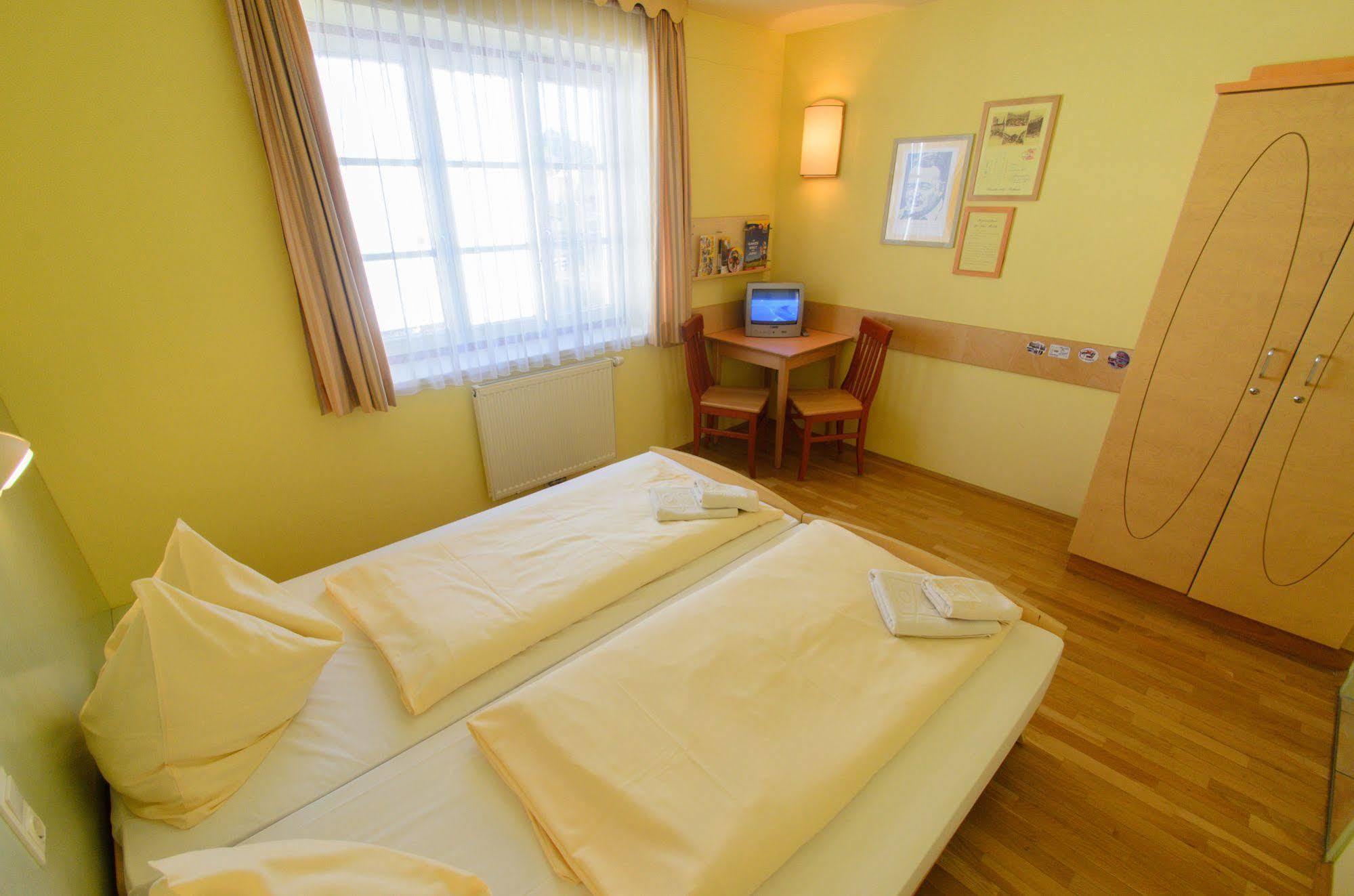 Jufa Hotel Oberwoelz-Lachtal Oberwoelz Stadt Εξωτερικό φωτογραφία