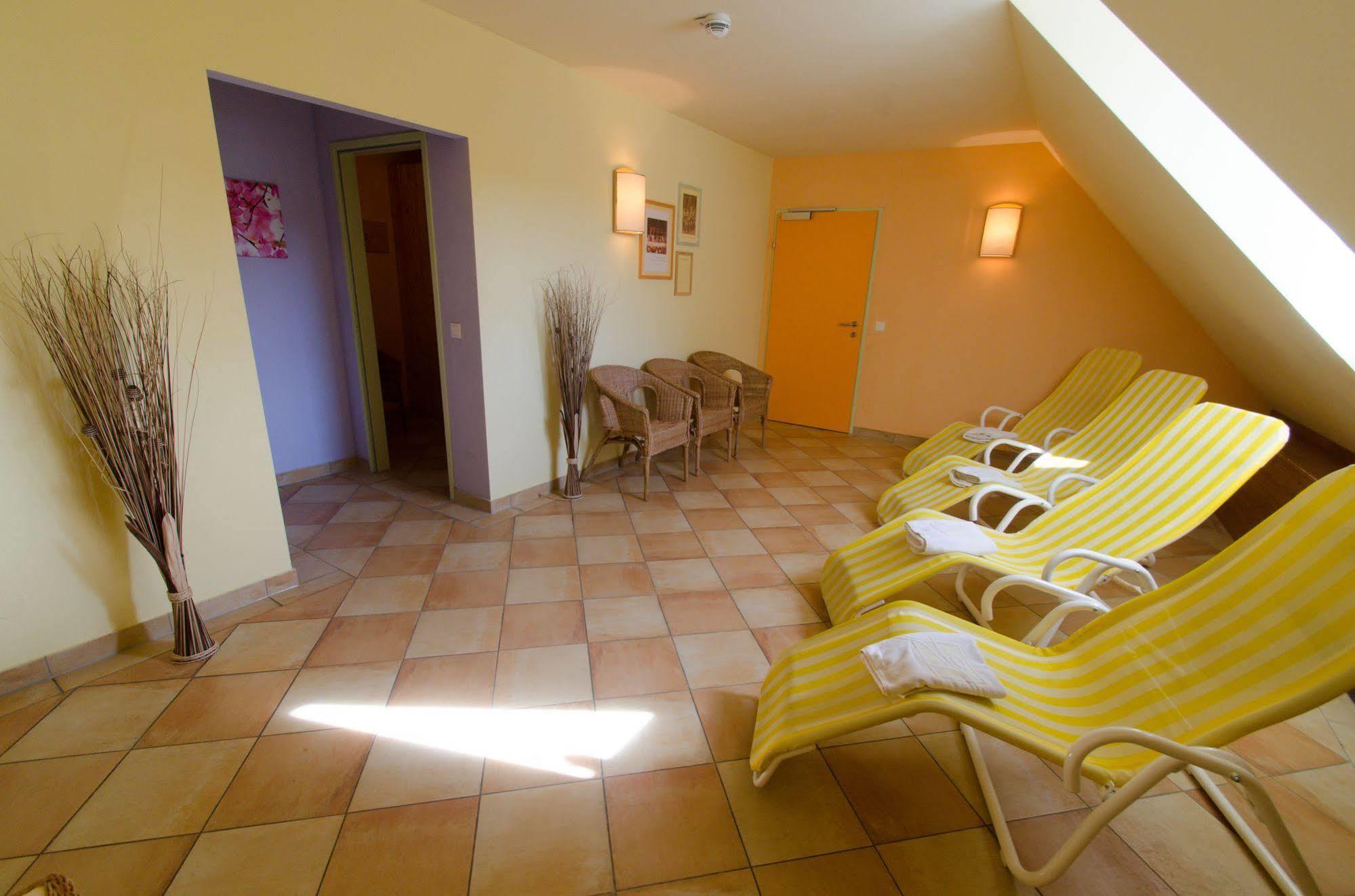 Jufa Hotel Oberwoelz-Lachtal Oberwoelz Stadt Εξωτερικό φωτογραφία
