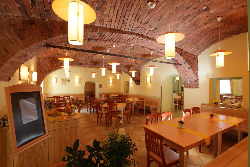 Jufa Hotel Oberwoelz-Lachtal Oberwoelz Stadt Εξωτερικό φωτογραφία
