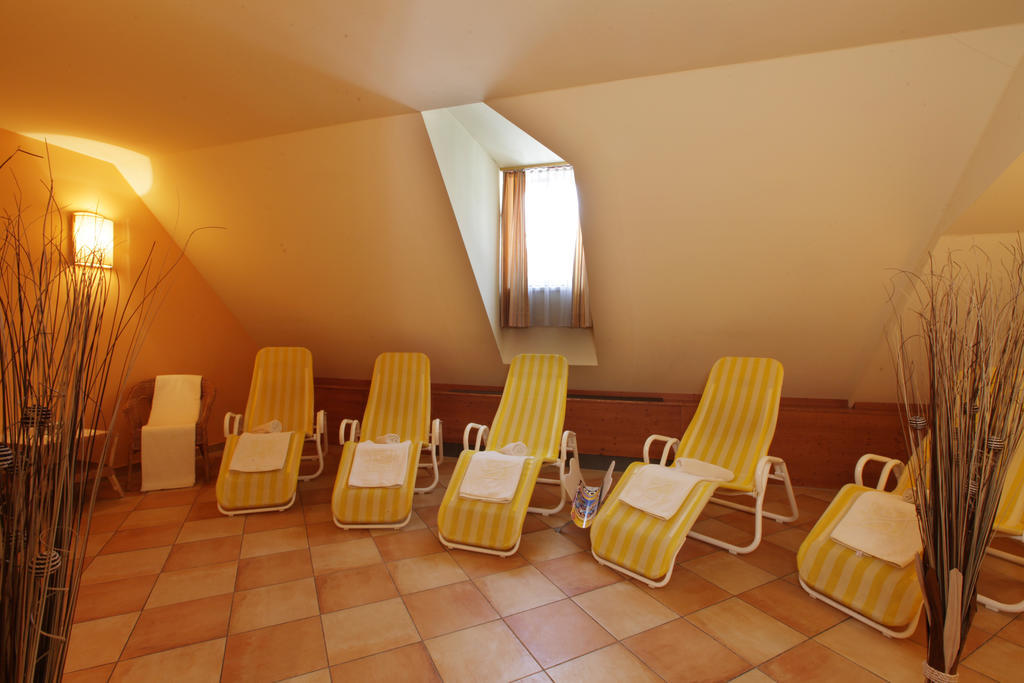 Jufa Hotel Oberwoelz-Lachtal Oberwoelz Stadt Εξωτερικό φωτογραφία