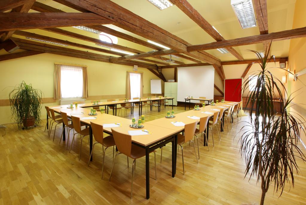 Jufa Hotel Oberwoelz-Lachtal Oberwoelz Stadt Εξωτερικό φωτογραφία